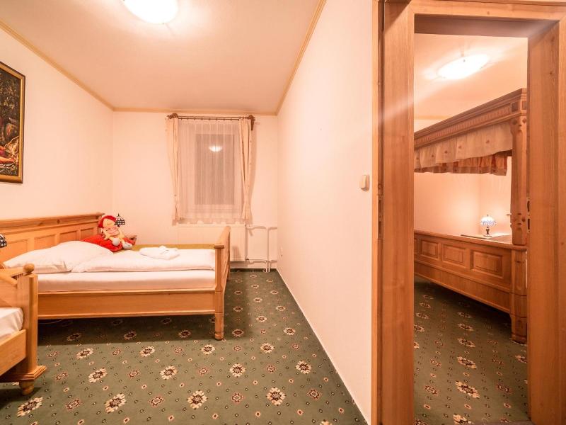 Hotel Diana image
