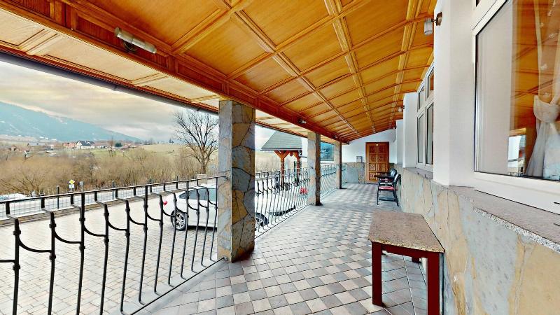 Hotel Diana image