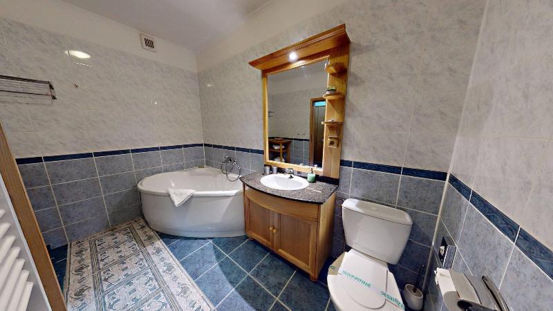 Hotel Diana image