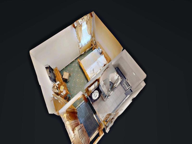 Hotel Diana image