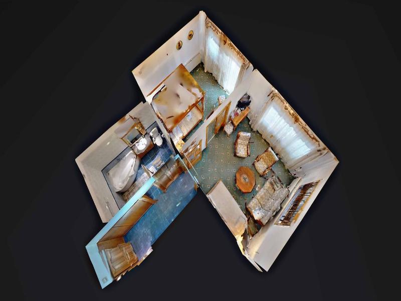 Hotel Diana image