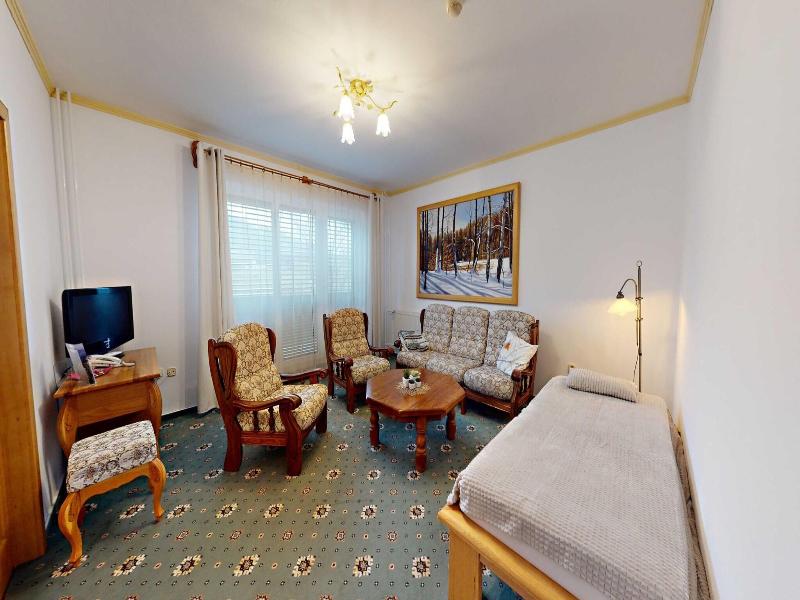 Hotel Diana image