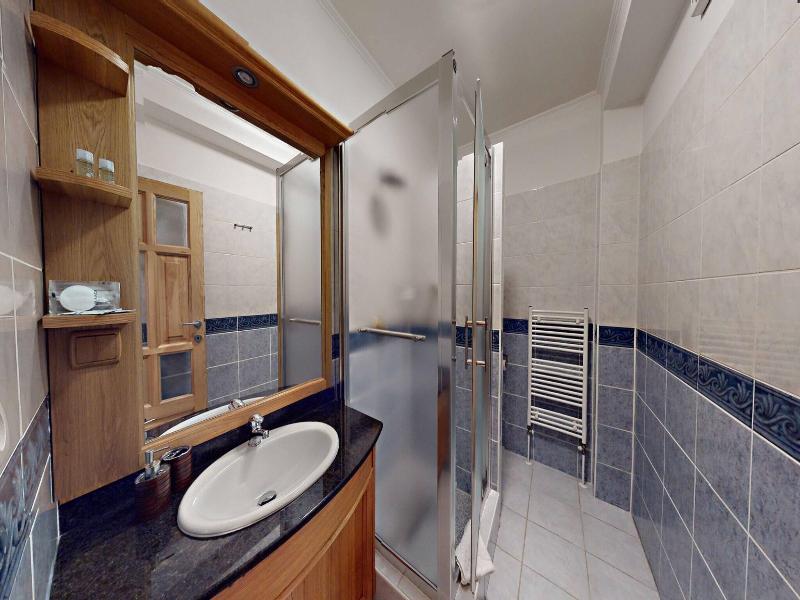 Hotel Diana image