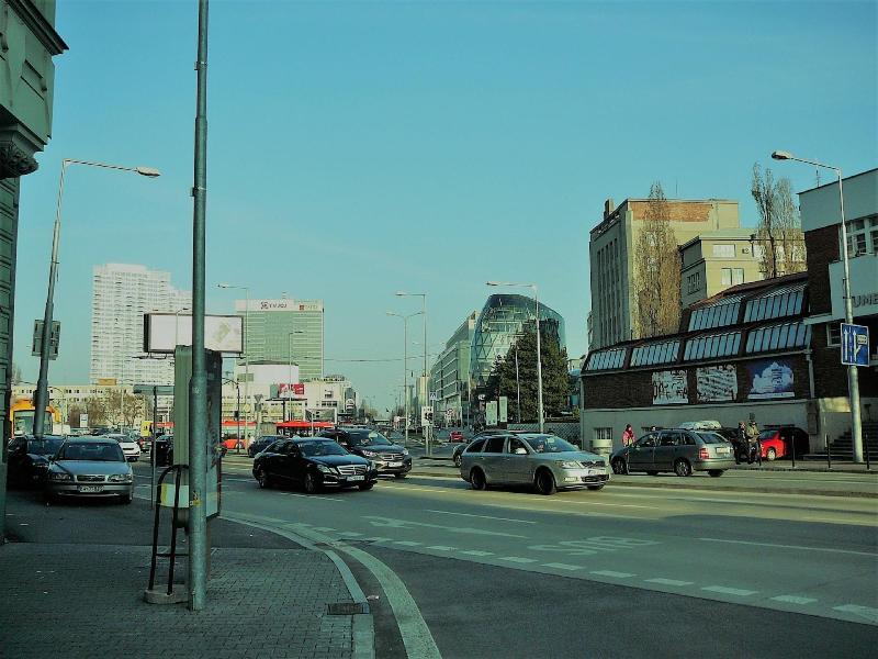 Fukas Apartments Medena — main photo