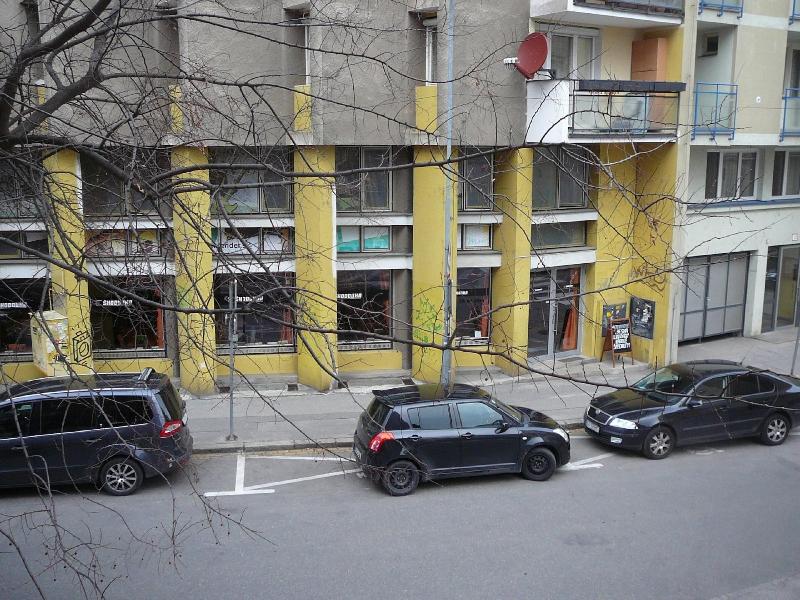 Fukas Apartments Medena — photo 4