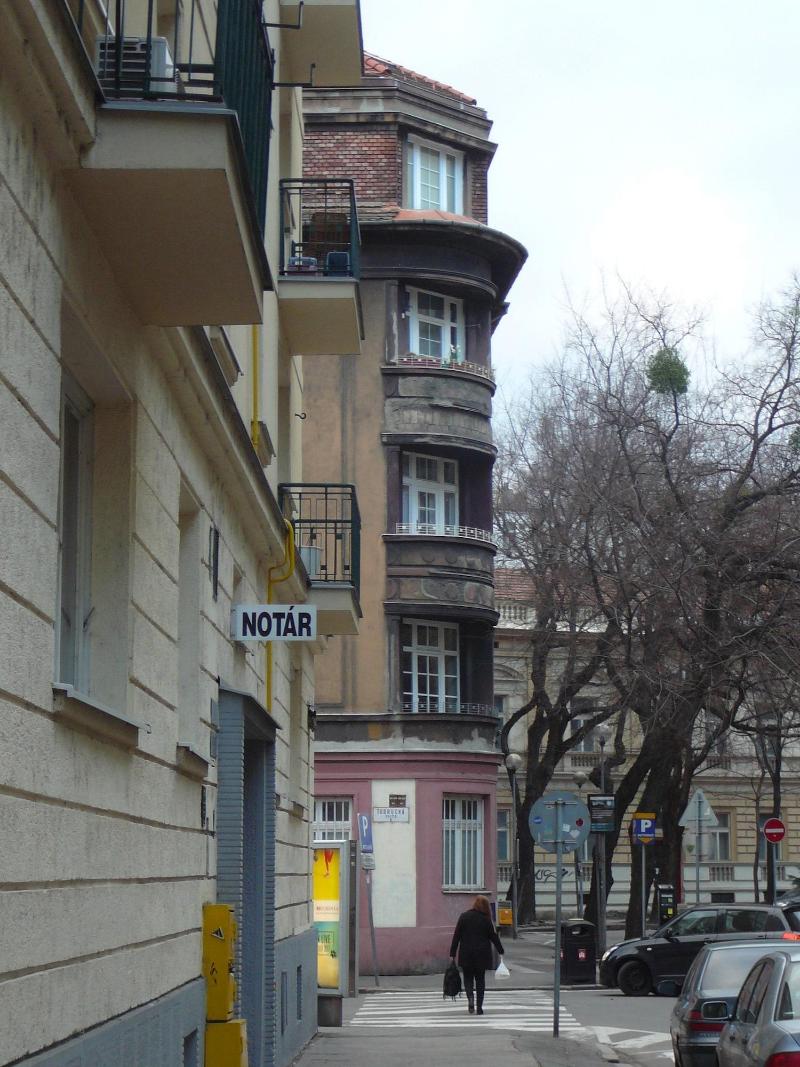 Fukas Apartments Medena — photo 5