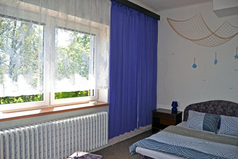 Jv Penzion Ostrava — photo 5