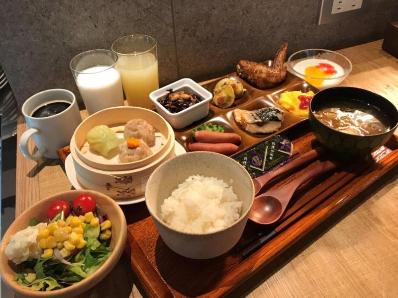 Apa Hotel Nagoyaeki Shinkansenguchi Kita image