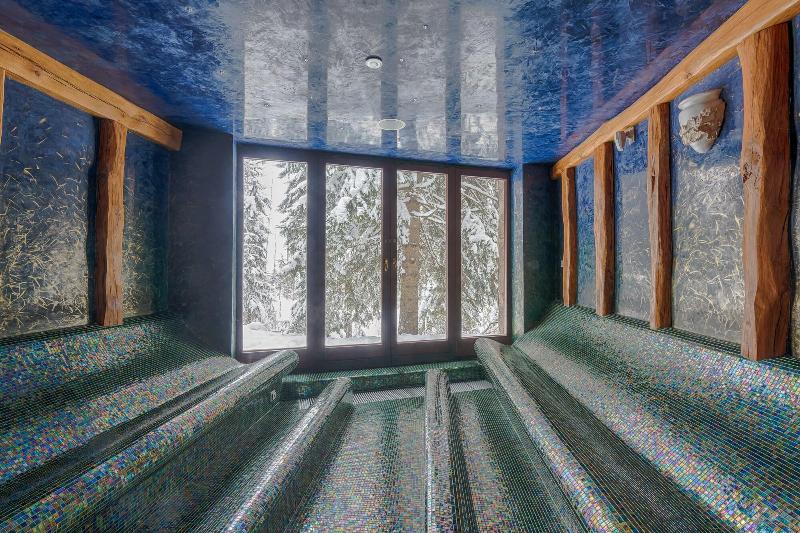 Wellness Hotel Borovica image