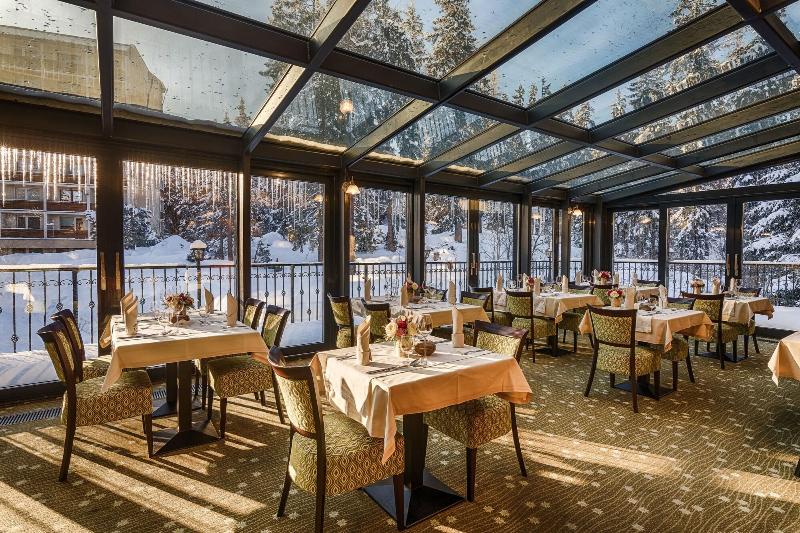 Wellness Hotel Borovica image