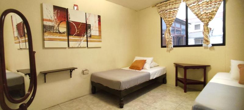 Dreamkapture Hostel image