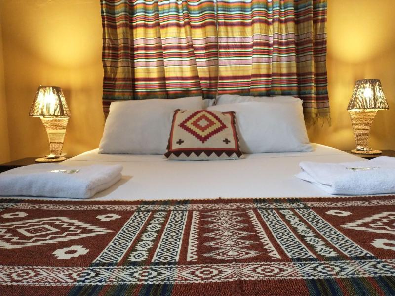 Dreamkapture Hostel image