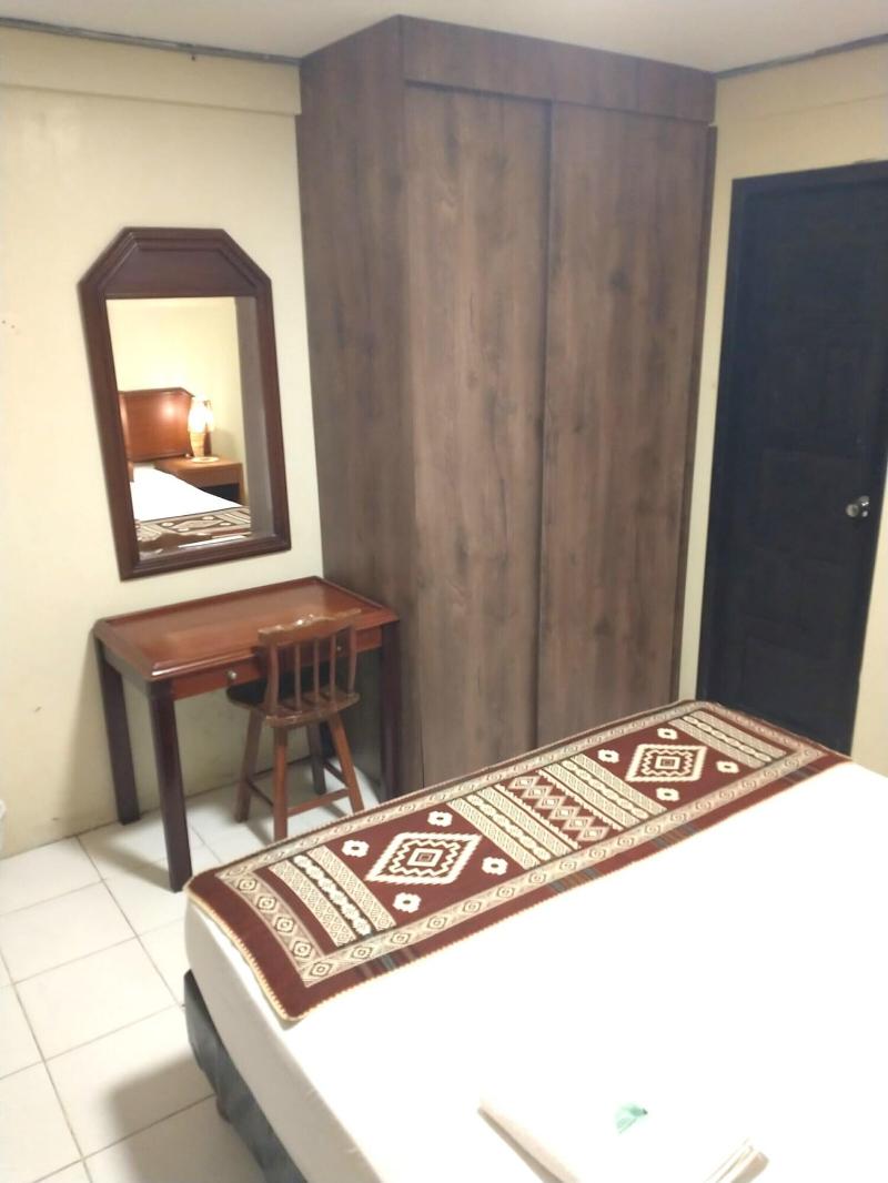 Dreamkapture Hostel image