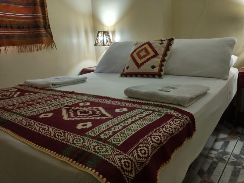 Dreamkapture Hostel image