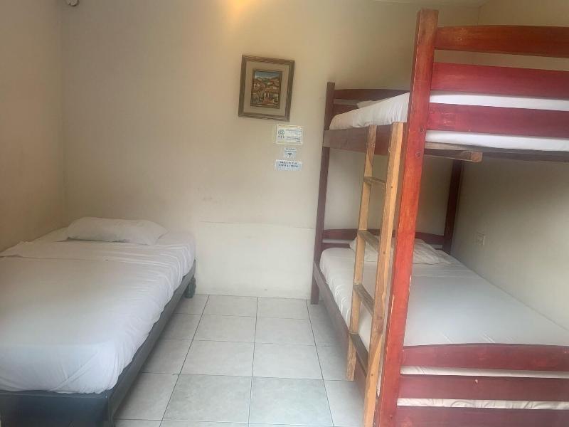 Dreamkapture Hostel image