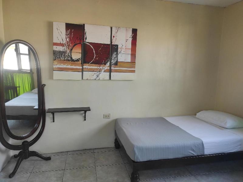 Dreamkapture Hostel image