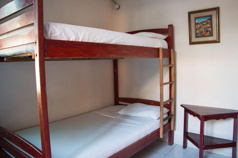 Dreamkapture Hostel image