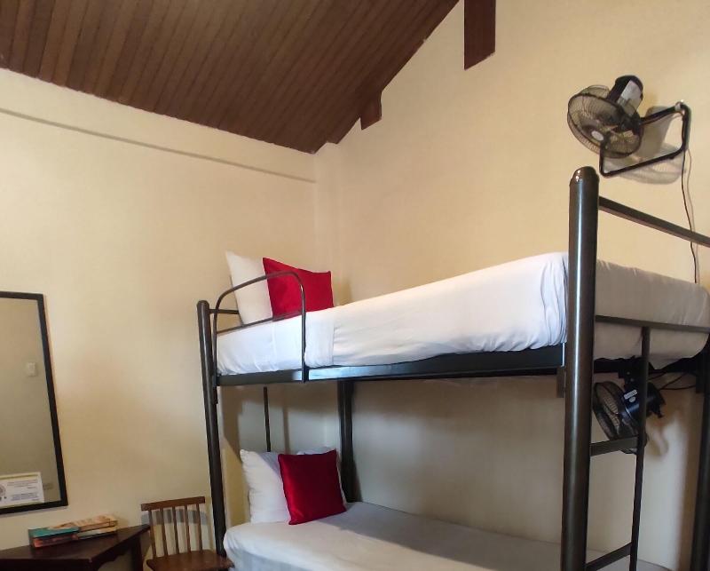 Dreamkapture Hostel image