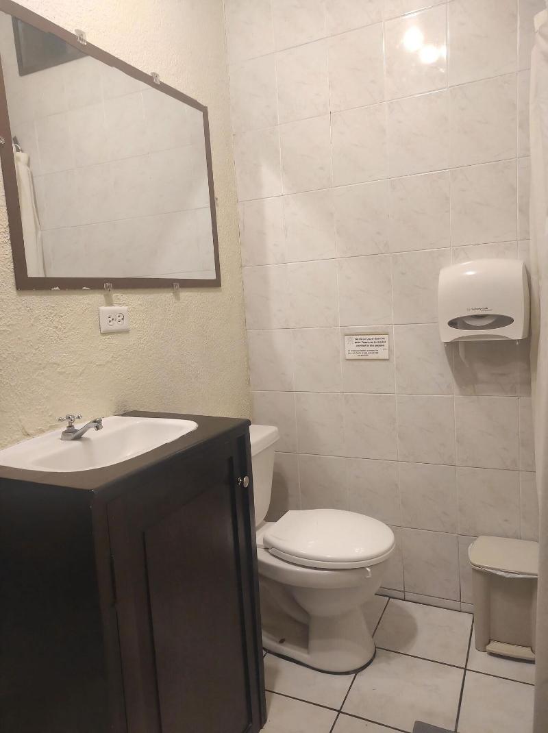 Dreamkapture Hostel image