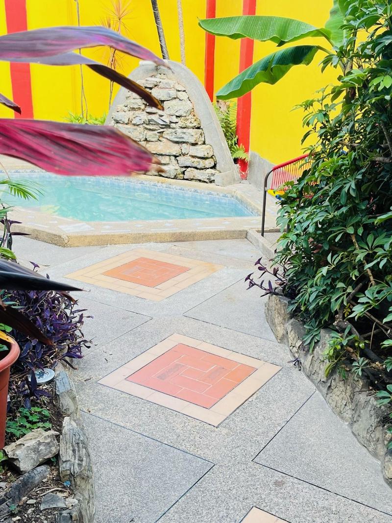 Dreamkapture Hostel image