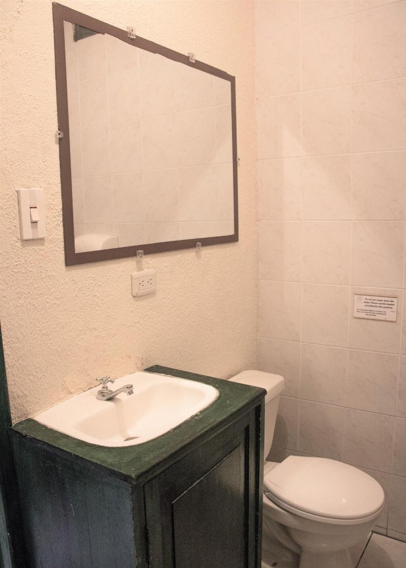 Dreamkapture Hostel image