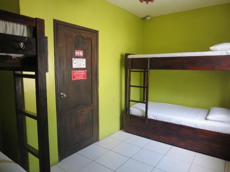 Dreamkapture Hostel image