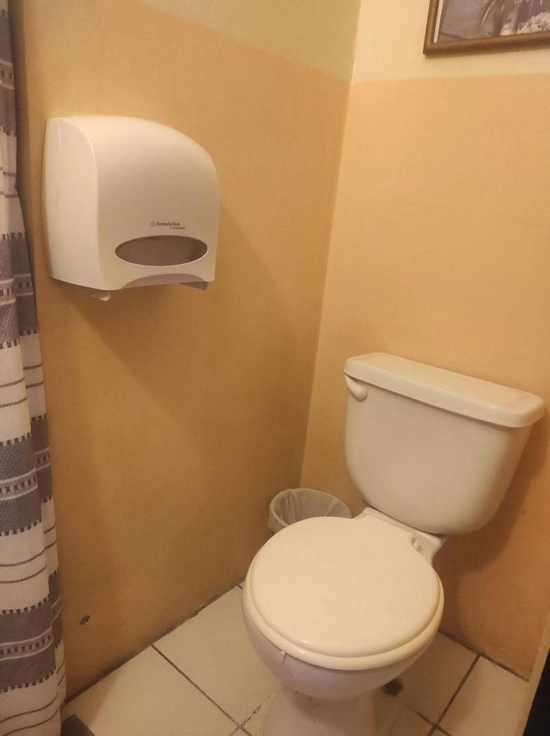 Dreamkapture Hostel image
