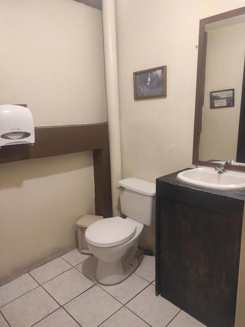 Dreamkapture Hostel image