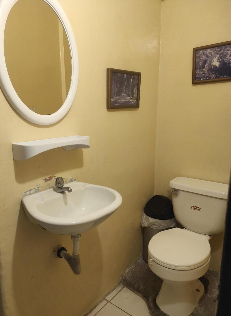 Dreamkapture Hostel image
