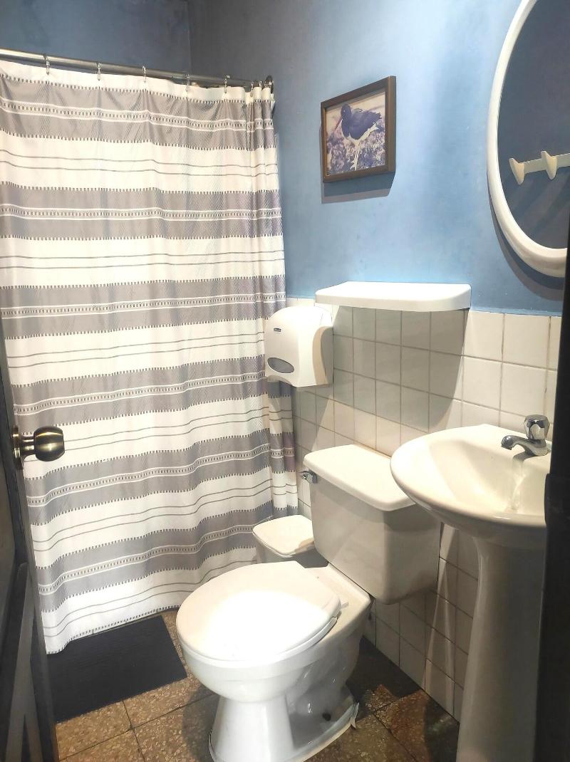 Dreamkapture Hostel image
