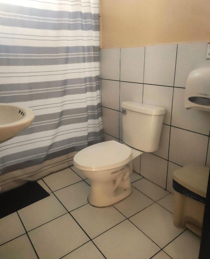 Dreamkapture Hostel image