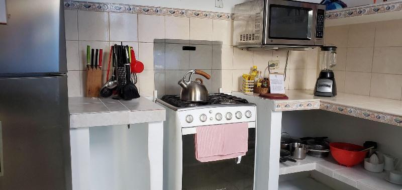 Dreamkapture Hostel image
