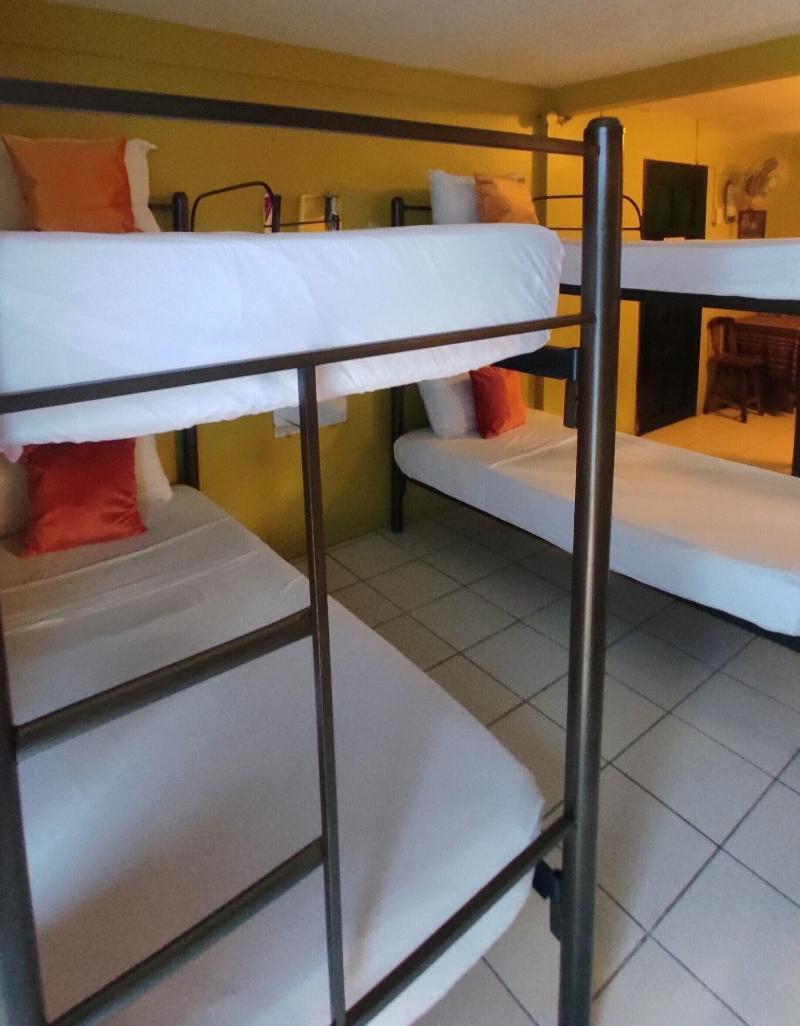 Dreamkapture Hostel image