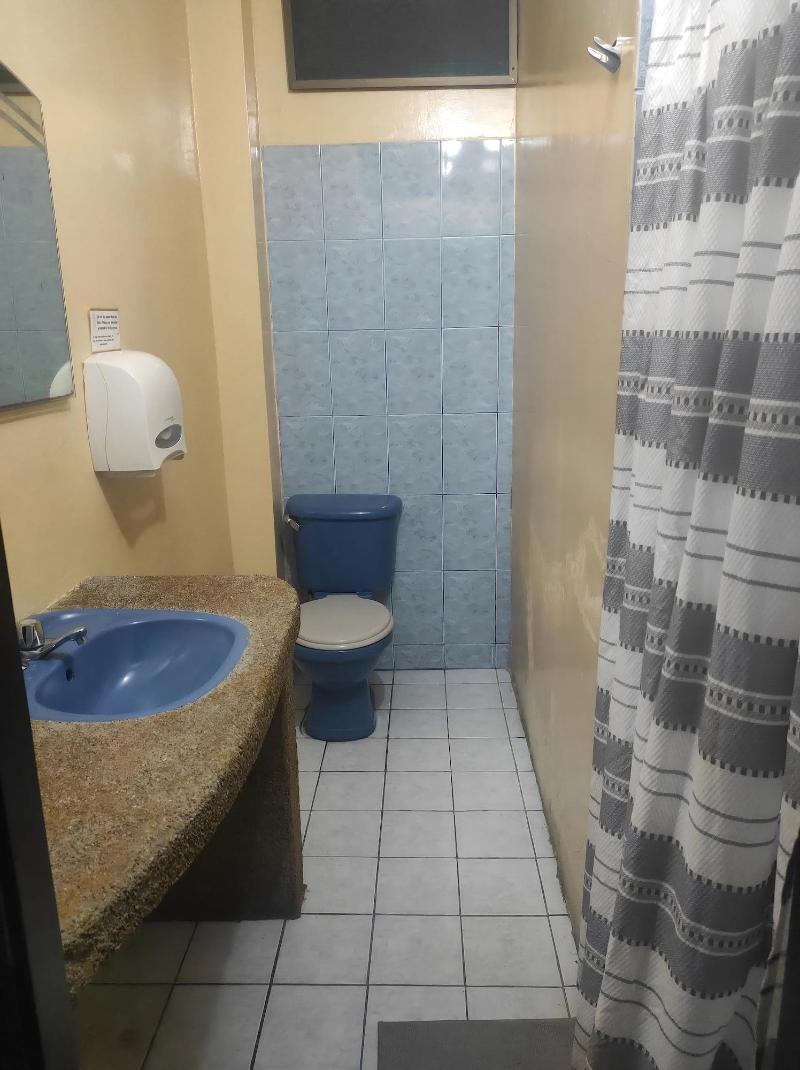 Dreamkapture Hostel image