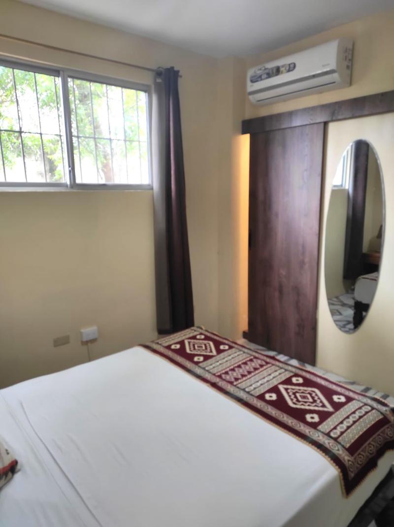 Dreamkapture Hostel image
