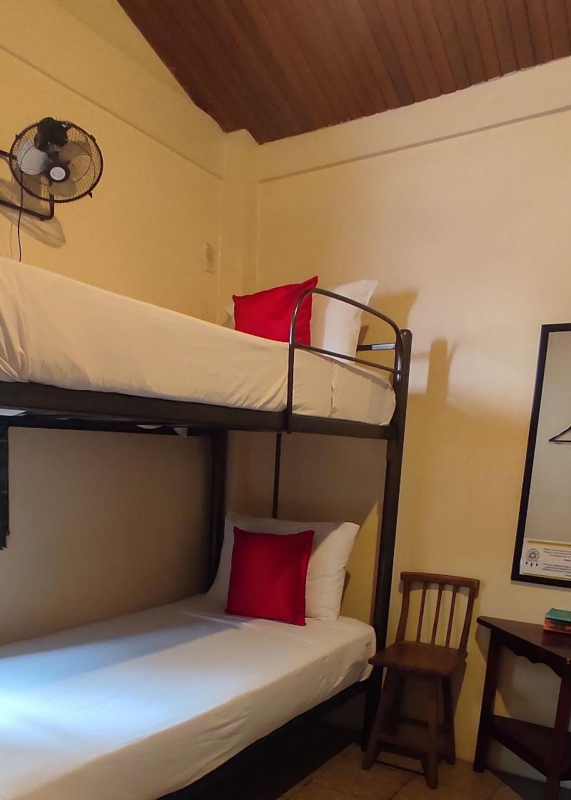 Dreamkapture Hostel image