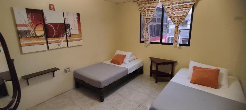 Dreamkapture Hostel image