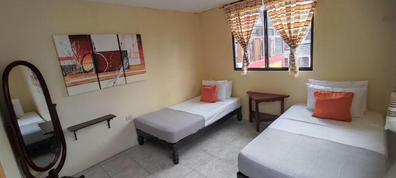 Dreamkapture Hostel image