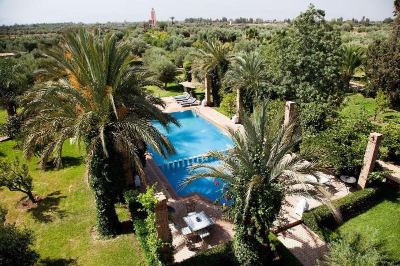 Riad Mayo — photo 3