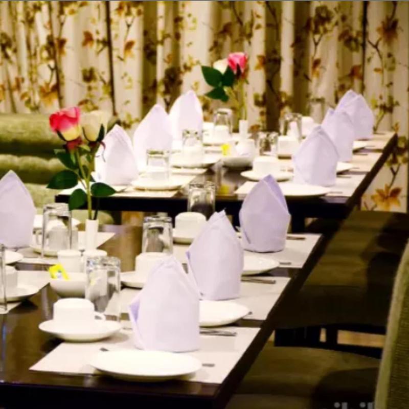 Hotel Mahendra image 3