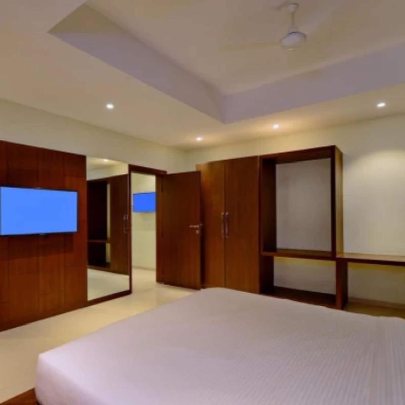 Hotel Mahendra image 8