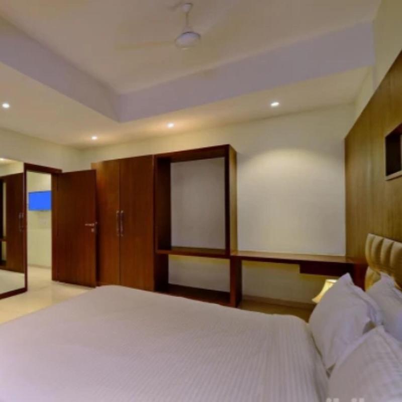 Hotel Mahendra image 4