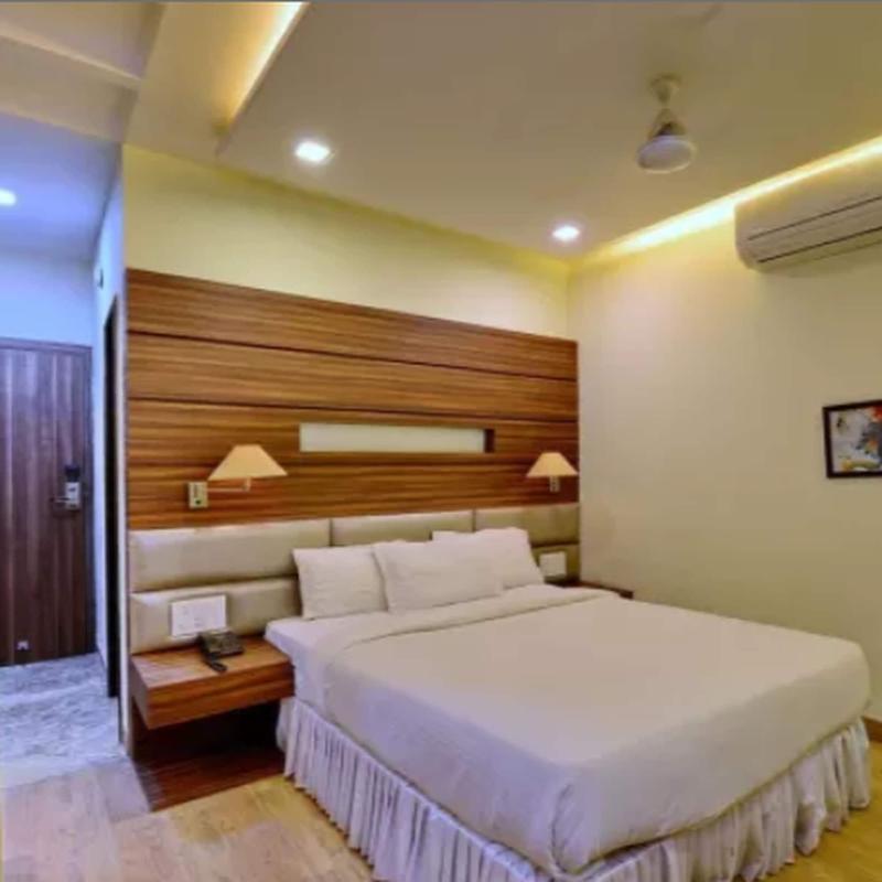 Hotel Mahendra image 10