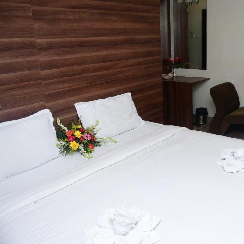 Hotel Mahendra image 9