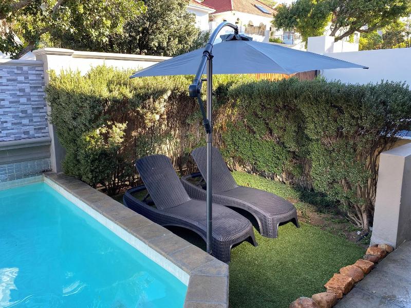 Redbourne Hilldrop B&b image