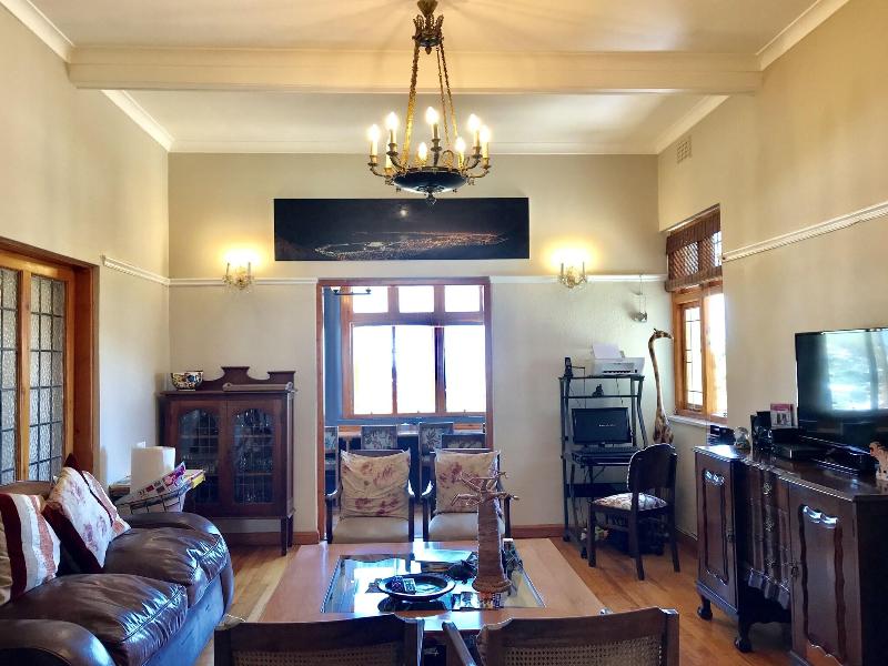 Redbourne Hilldrop B&b image