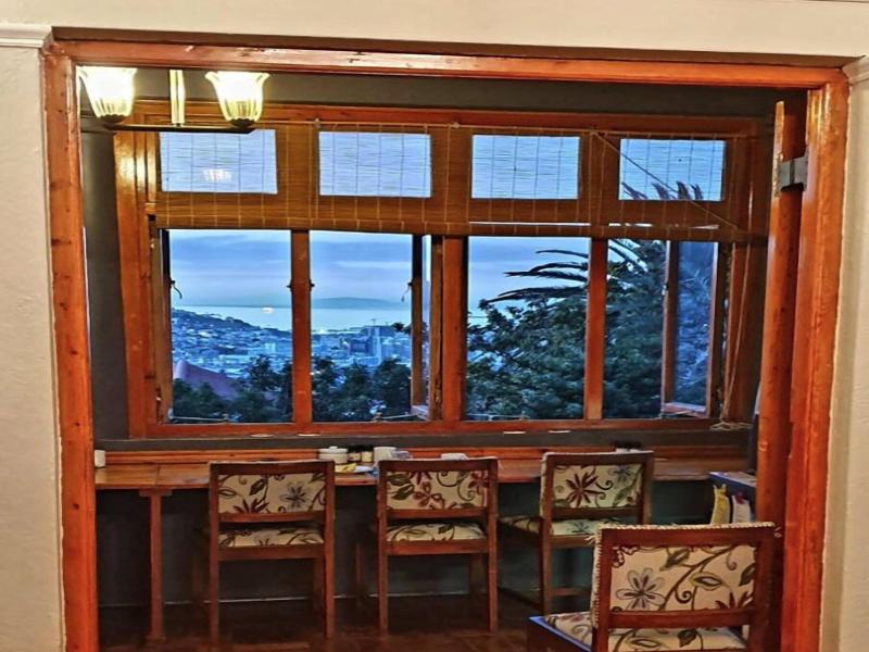 Redbourne Hilldrop B&b image