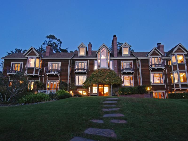 Olema House image