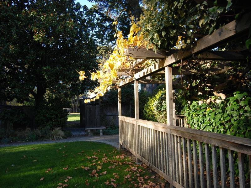 Olema House image
