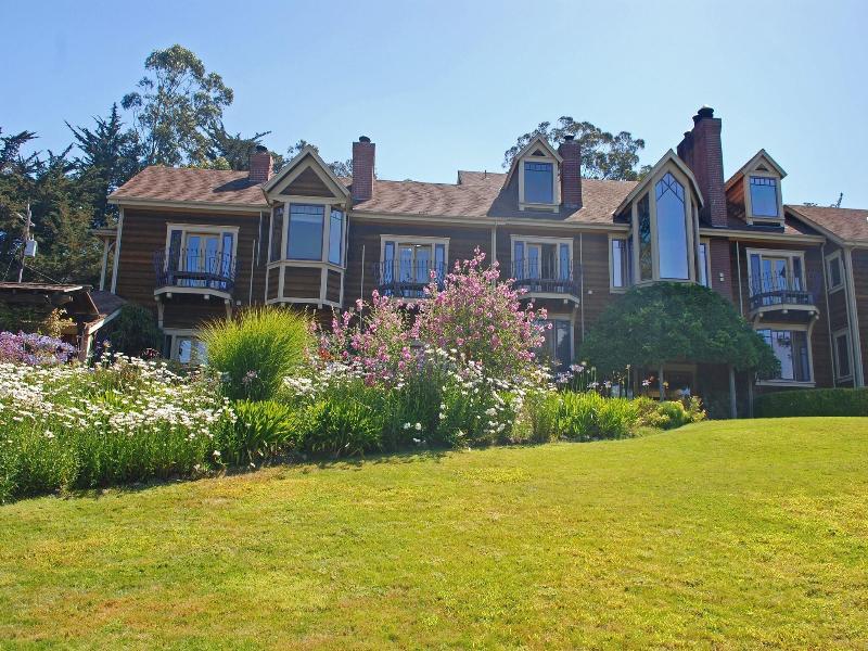 Olema House image